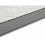 Platabanda del colchón Essential Firm Flex