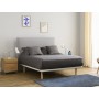 Base Tapizada Tapiflex cama