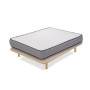 _Colchón_Enzo_Tapiflex_Pack_Visco_Beige