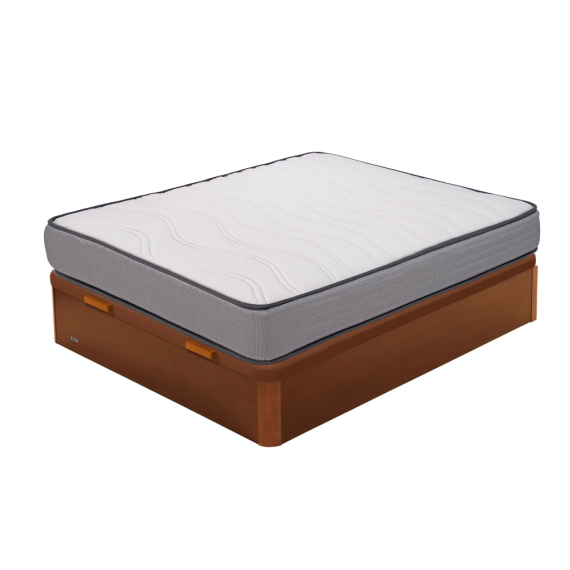 Pack_Canapé_19_Flex_Cerezo_Colchon_Enzo