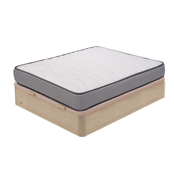 Pack_Canapé_19_Flex_Natural_Colchon_Enzo