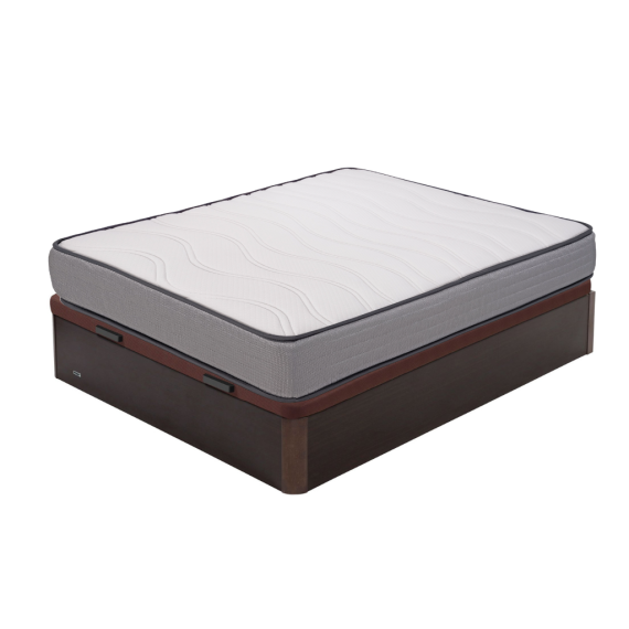 Pack_Canape_19_Flex_Wengue_Colchon_Enzo