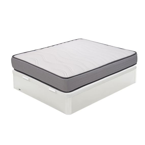 Pack_Canape_19_Flex_Blanco_Colchon_Enzo