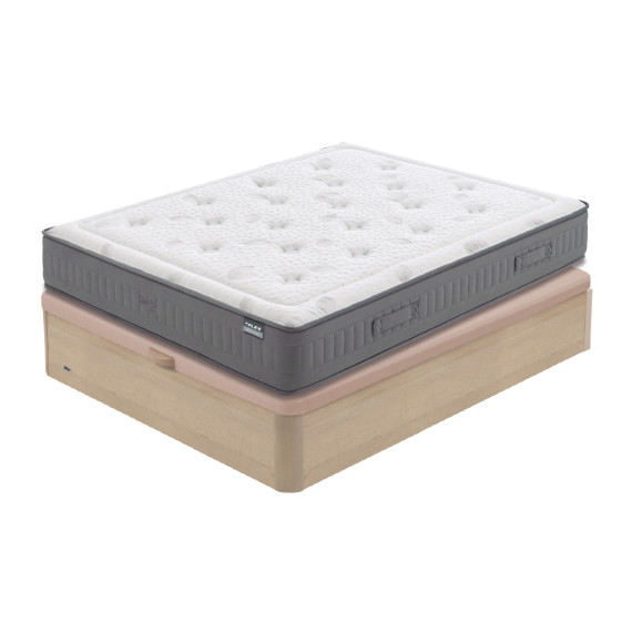 pack_colchon_garbi_visco_canape_19_natural