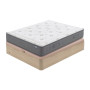 pack_colchon_garbi_visco_canape_19_natural