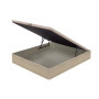 canape_abatible_madera_19_natural_abierto