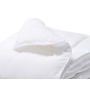 edredon_nordico_perfect_fit_slaap_detalle