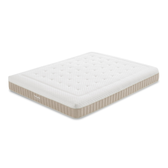 colchon_flex_natur_talalay_2025