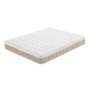 colchon_flex_natur_talalay_2025