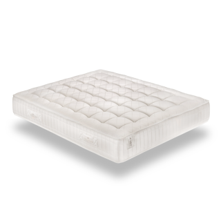 colchon_smattex_orlando