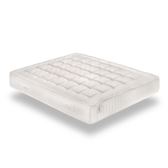 colchon_smattex_orlando