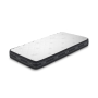 colchon_flex_nube_junior_airvex_derecha