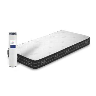 colchon_flex_nube_junior_airvex_enrollado