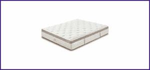 colchon premium flex imperial
