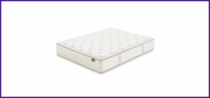 colchon premium infinity airvex