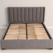 La importancia de un somier para tu descanso