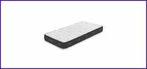colchon infantil Flex