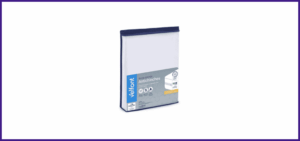 Funda colchon antichinches velfont