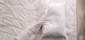 consulta nuestra seleccion de almohadas de firmeza baja en Colchones Vela