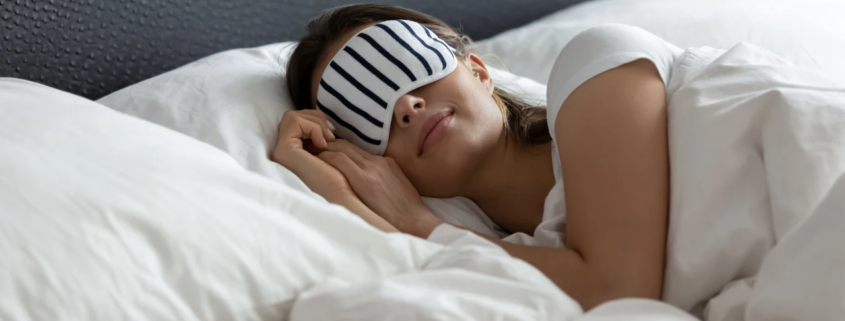 que colchon elegir cuando tienes frio