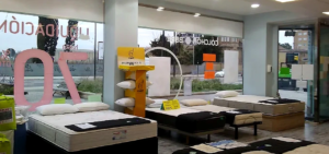 compra colchones, canapes, almohadas y mucho mas en colchones vela