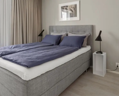 mejores packs de colchon y canape para comprar en navidad