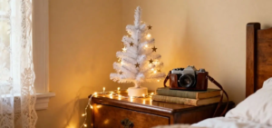 descubre las ofertas de pack colchon y canape por navidad