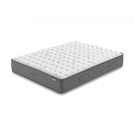 Colchón Flex Nimbus Visco
