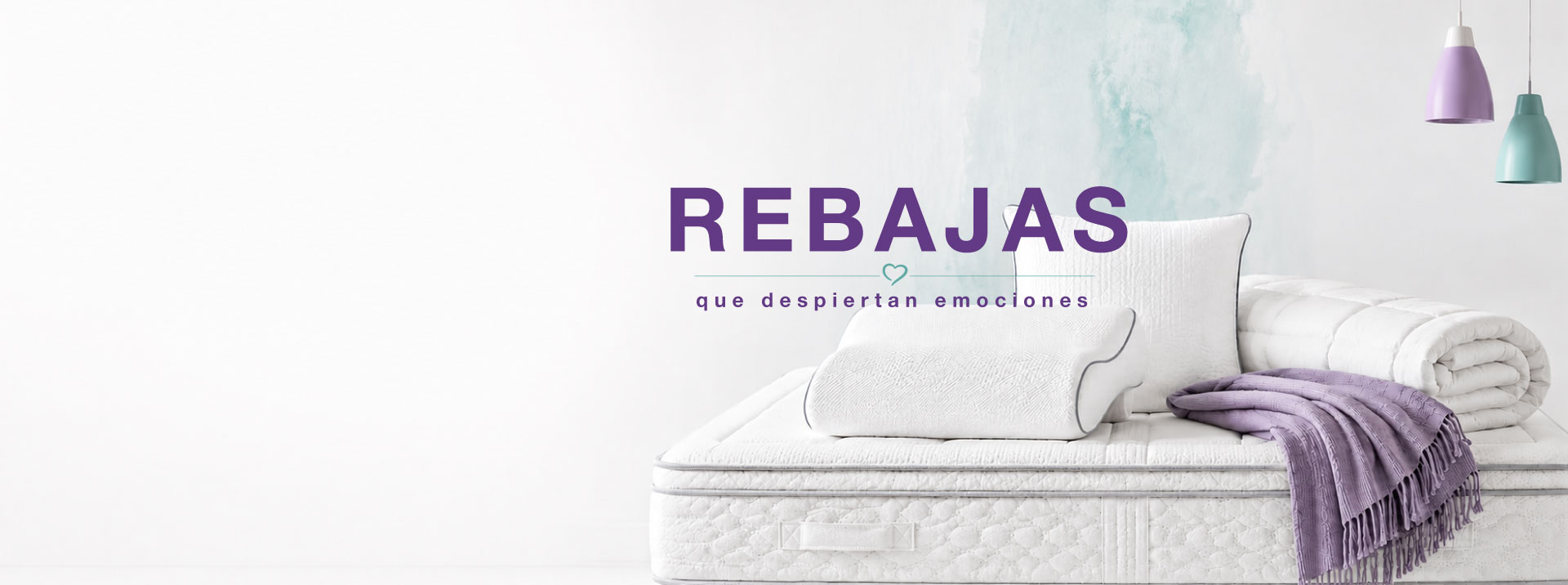 Rebajas Verano 2026
